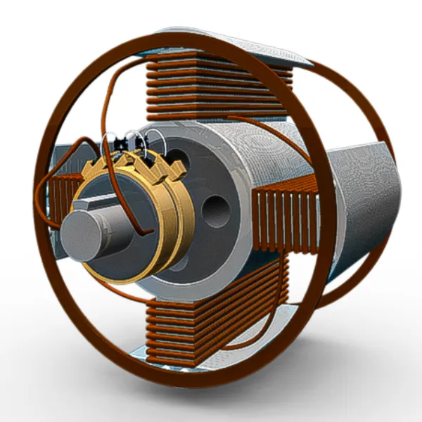 Print Design