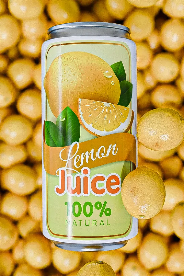 Brand Voice