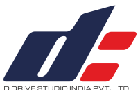 logo-img